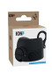 preview Ion8 One Touch replacement cap for bottle 350-600ml