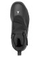 preview Atomic Pro JR Cross Country Poles Black/Red