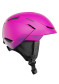preview Atomic Revent Jr Graphic/Pink