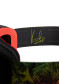 preview Atomic Redster L Hd Lion