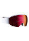 preview Atomic Redster L Hd White