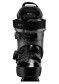 preview Atomic Nexus 110 Boa Black/Limestone