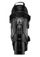 preview Atomic Nexus 110 Boa Black/Limestone