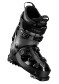preview Atomic Nexus 110 Boa Black/Limestone