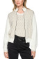 preview Women's sweatshirt Marc Cain BS 39.16 M06 Cardigan Smoke 182