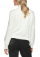 preview Women's sweatshirt Marc Cain BS 39.16 M06 Cardigan Smoke 182