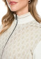 preview Women's sweatshirt Marc Cain BS 39.16 M06 Cardigan Smoke 182