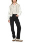 preview Women's sweatshirt Marc Cain BS 39.16 M06 Cardigan Smoke 182