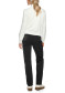 preview Women's sweatshirt Marc Cain BS 39.16 M06 Cardigan Smoke 182