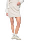 preview Women's skirt Marc Cain BS 71.09 M06 Skirt Smoke 182