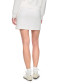 preview Women's skirt Marc Cain BS 71.09 M06 Skirt Smoke 182