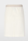 preview Women's skirt Marc Cain BS 71.09 M06 Skirt Smoke 182