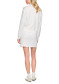 preview Women's skirt Marc Cain BS 71.09 M06 Skirt Smoke 182