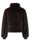 preview Women's jacket Sportalm Laylin 010468 Tavern Charcoal