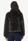 preview Women's jacket Sportalm Laylin 010468 Tavern Charcoal