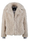 preview Women's jacket Sportalm Lillara 010432 Mountain Peak (80)