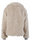 preview Women's jacket Sportalm Lillara 010432 Mountain Peak (80)