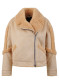 preview Women\'s jacket Sportalm Lawyer 010425 Rodeo Dust