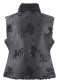 preview Women's vest Sportalm Inaro 200261 Black (59)