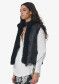 preview Women's vest Sportalm Inaro 200261 Black (59)