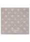 preview Women's scarf Sportalm Useteu 950370 Elk Horn (81)