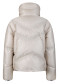 preview Women's jacket Sportalm Kefalonien CH oK 050215 Champagner Light