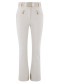 preview Women's trousers Sportalm Fes CH 750093 Champagner Light