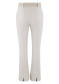preview Women's trousers Sportalm Fes CH 750093 Champagner Light