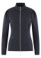 preview Women's jacket Sportalm Bristol NE 400260 Black (59)