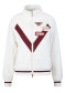 preview Women's sweatshirt Sportalm Zagreb 400238 Eucalyptus Mist (06)