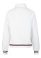 preview Women's sweatshirt Sportalm Zagreb 400238 Eucalyptus Mist (06)