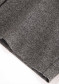 preview Women's trousers Sportalm Evienne 650449 Grey Melange Dark (58)
