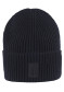 preview Women's hat Sportalm Raji 950335 Black (59)