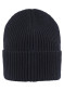 preview Women's hat Sportalm Raji 950335 Black (59)