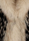 preview Women's coat Sportalm Evaine 100290 Alpine Beige