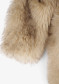 preview Women's coat Sportalm Evaine 100290 Alpine Beige
