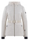 preview Women's jacket Sportalm Sebastian CH m.Kap.oP 050278 Champagner Light