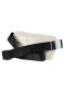 preview Sportalm Baltimore CH 950311 Champagner Light waist bag