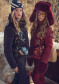 preview Women's jacket Sportalm Agios CH oK 050218 Dark Burgundy