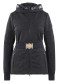 preview Women's jacket Sportalm Sebastian NE m.Kap.oP 050242 Black (59)
