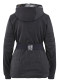 preview Women's jacket Sportalm Sebastian NE m.Kap.oP 050242 Black (59)