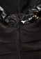 preview Women's jacket Sportalm Sebastian NE m.Kap.oP 050242 Black (59)