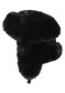preview Women's hat Sportalm Georgetown NE 950276 Black (59)