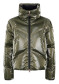 preview Women's jacket Sportalm Kefalonien ST oK 050295 Dakota Shadow