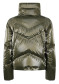 preview Women's jacket Sportalm Kefalonien ST oK 050295 Dakota Shadow