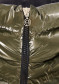 preview Women's jacket Sportalm Kefalonien ST oK 050295 Dakota Shadow