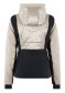 preview Women's jacket Sportalm Bülis ST mK 050283 Jonesboro Cream