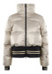 preview Women's jacket Sportalm Bratislava ST o.WP 050292 Jonesboro Cream