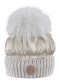 preview Women's hat Sportalm Amsterdam ST mP 950354 Jonesboro Cream
