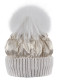 preview Women's hat Sportalm Amsterdam ST mP 950354 Jonesboro Cream